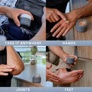 lune-nerve-balm-neuropathy-cream-for-burning-tingl-5.jpg