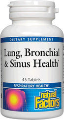 lung-bronchial-sinus-health-by-natural-factors-nat-1.jpg
