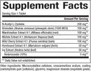 lung-bronchial-sinus-health-by-natural-factors-nat-2.jpg