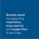 lung-bronchial-sinus-health-by-natural-factors-nat-3.jpg