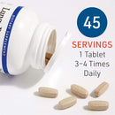 lung-bronchial-sinus-health-by-natural-factors-nat-4.jpg