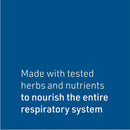 lung-bronchial-sinus-health-by-natural-factors-nat-5.jpg