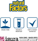 lung-bronchial-sinus-health-by-natural-factors-nat-7.jpg
