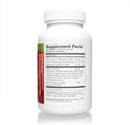 lung-care-redd-remedies-80-caps-2.jpg