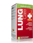 lung-care-redd-remedies-80-caps-3.jpg
