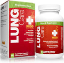lung-care-redd-remedies-80-caps-5.jpg