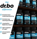 lung-cleanse-support-supplement---respiratory-supp-4.jpg