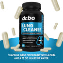 lung-cleanse-support-supplement---respiratory-supp-7.jpg