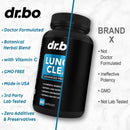lung-cleanse-support-supplement---respiratory-supp-8.jpg