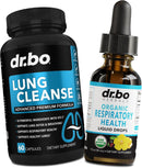 lung-cleanse-support-supplement-pills-drops---orga-1.jpg