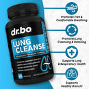lung-cleanse-support-supplement-pills-drops---orga-2.jpg
