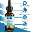 lung-cleanse-support-supplement-pills-drops---orga-3.jpg