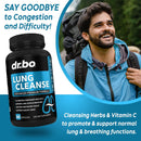 lung-cleanse-support-supplement-pills-drops---orga-4.jpg