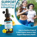 lung-cleanse-support-supplement-pills-drops---orga-5.jpg