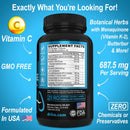 lung-cleanse-support-supplement-pills-drops---orga-6.jpg