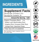 lung-cleanse-support-supplement-pills-drops---orga-7.jpg