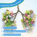 lung-detox-and-cleanse---great-for-smokers---extra-2.jpg