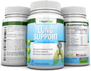 lung-detox-and-cleanse---great-for-smokers---extra-6.jpg