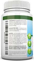 lung-detox-and-cleanse---great-for-smokers---extra-7.jpg