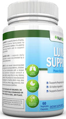 lung-detox-and-cleanse---great-for-smokers---extra-8.jpg