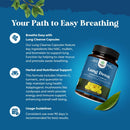 lung-detox-mullein-leaf-capsules---purifying-mulle-2.jpg