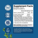 lung-detox-mullein-leaf-capsules---purifying-mulle-3.jpg