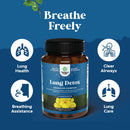 lung-detox-mullein-leaf-capsules---purifying-mulle-4.jpg
