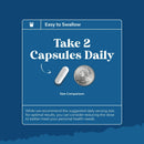 lung-detox-mullein-leaf-capsules---purifying-mulle-7.jpg