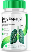 lung-expand-pro-capsules---lung-expand-pro-clinica-1.jpg
