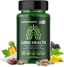 lung-health-daily-respiratory-health-supplement-wi-1.jpg
