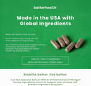 lung-health-daily-respiratory-health-supplement-wi-4.jpg