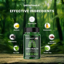 lung-health-daily-respiratory-health-supplement-wi-5.jpg