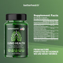 lung-health-daily-respiratory-health-supplement-wi-6.jpg