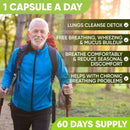lung-health-immune-support-supplement---lung-clean-2.jpg
