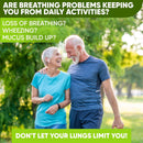 lung-health-immune-support-supplement---lung-clean-3.jpg