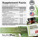 lung-health-immune-support-supplement---lung-clean-5.jpg