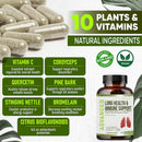 lung-health-immune-support-supplement---lung-clean-6.jpg