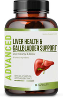 lung-health-immune-support-supplement---lung-clean-7.jpg