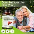 lung-health-immune-support-supplement---lung-clean-9.jpg