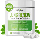 lung-renew-complex-mullein-natural-vegan-dietary-s-1.jpg