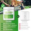 lung-renew-complex-mullein-natural-vegan-dietary-s-5.jpg