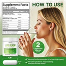 lung-renew-complex-mullein-natural-vegan-dietary-s-6.jpg