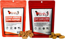 lung-respiratory-immune-supplement-3-day-detox39ke-1.jpg