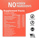 lung-respiratory-immune-supplement-3-day-detox39ke-2.jpg