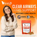 lung-respiratory-immune-supplement-3-day-detox39ke-3.jpg