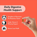 lung-respiratory-immune-supplement-3-day-detox39ke-4.jpg