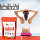 lung-respiratory-immune-supplement-3-day-detox39ke-5.jpg