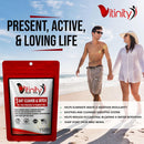 lung-respiratory-immune-supplement-3-day-detox39ke-6.jpg
