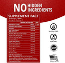 lung-respiratory-immune-supplement-3-day-detox39ke-7.jpg