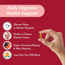 lung-respiratory-immune-supplement-3-day-detox39ke-8.jpg